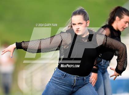 Thumbnail 2 in Webb @ Boyd-Buchanan photogallery.