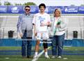 Photo from the gallery "Webb @ Boyd-Buchanan"