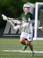 Photo from the gallery "Webb @ Boyd-Buchanan"