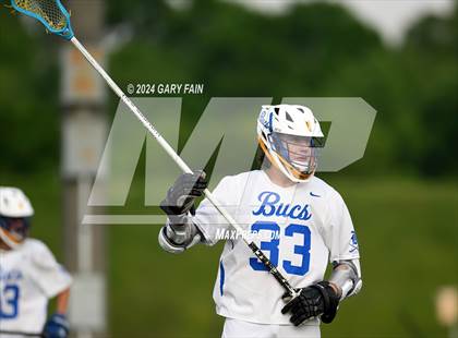 Thumbnail 2 in Webb @ Boyd-Buchanan photogallery.
