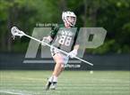 Photo from the gallery "Webb @ Boyd-Buchanan"
