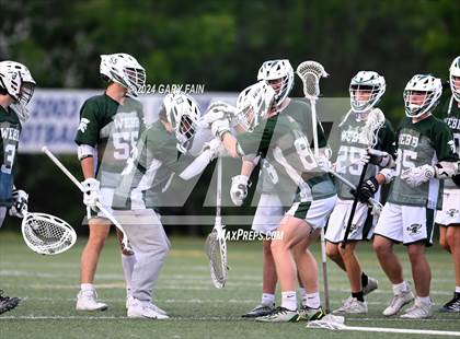 Thumbnail 3 in Webb @ Boyd-Buchanan photogallery.
