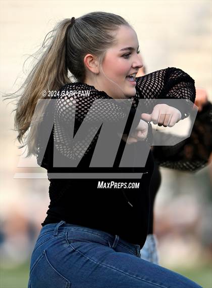 Thumbnail 3 in Webb @ Boyd-Buchanan photogallery.