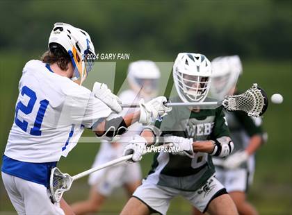 Thumbnail 1 in Webb @ Boyd-Buchanan photogallery.