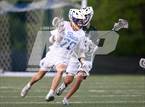 Photo from the gallery "Webb @ Boyd-Buchanan"