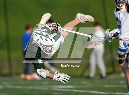 Thumbnail 1 in Webb @ Boyd-Buchanan photogallery.