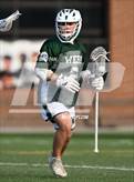 Photo from the gallery "Webb @ Boyd-Buchanan"