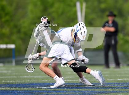 Thumbnail 2 in Webb @ Boyd-Buchanan photogallery.
