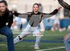 Photo from the gallery "Webb @ Boyd-Buchanan"