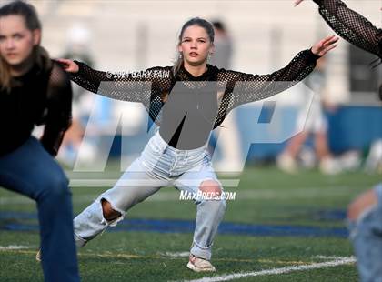Thumbnail 3 in Webb @ Boyd-Buchanan photogallery.