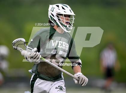 Thumbnail 3 in Webb @ Boyd-Buchanan photogallery.