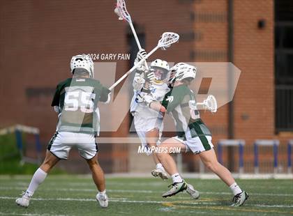 Thumbnail 2 in Webb @ Boyd-Buchanan photogallery.