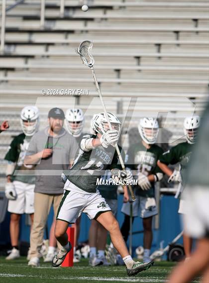 Thumbnail 2 in Webb @ Boyd-Buchanan photogallery.