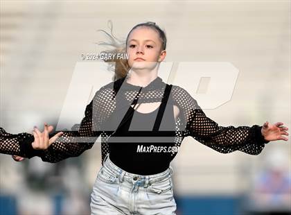 Thumbnail 2 in Webb @ Boyd-Buchanan photogallery.