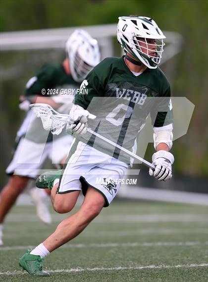 Thumbnail 2 in Webb @ Boyd-Buchanan photogallery.