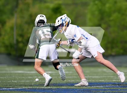 Thumbnail 3 in Webb @ Boyd-Buchanan photogallery.