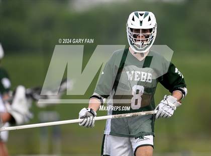 Thumbnail 1 in Webb @ Boyd-Buchanan photogallery.