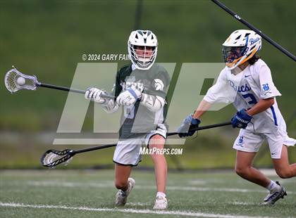 Thumbnail 3 in Webb @ Boyd-Buchanan photogallery.