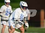 Photo from the gallery "Webb @ Boyd-Buchanan"