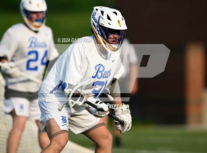Thumbnail 3 in Webb @ Boyd-Buchanan photogallery.
