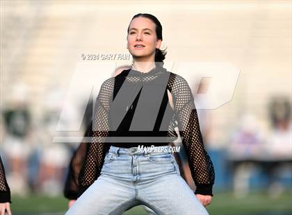 Thumbnail 3 in Webb @ Boyd-Buchanan photogallery.