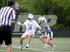 Photo from the gallery "Webb @ Boyd-Buchanan"