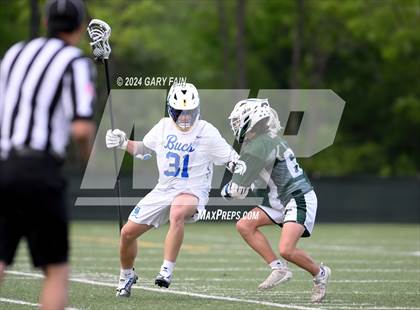 Thumbnail 3 in Webb @ Boyd-Buchanan photogallery.