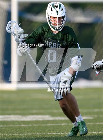 Thumbnail 2 in Webb @ Boyd-Buchanan photogallery.