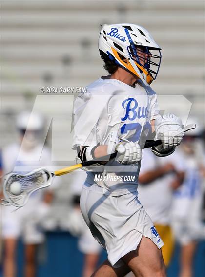 Thumbnail 2 in Webb @ Boyd-Buchanan photogallery.