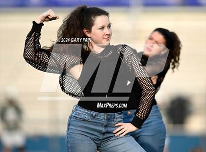 Thumbnail 2 in Webb @ Boyd-Buchanan photogallery.