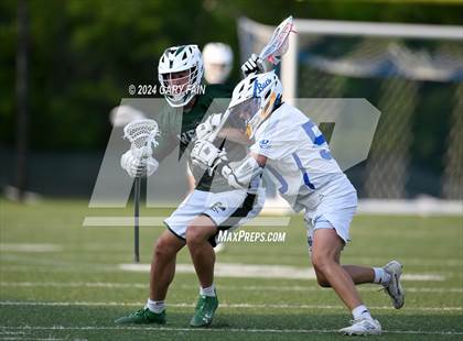 Thumbnail 1 in Webb @ Boyd-Buchanan photogallery.