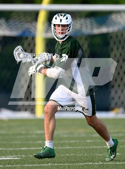 Thumbnail 1 in Webb @ Boyd-Buchanan photogallery.