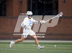 Photo from the gallery "Webb @ Boyd-Buchanan"