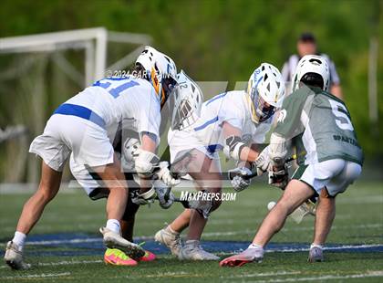 Thumbnail 3 in Webb @ Boyd-Buchanan photogallery.