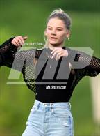 Photo from the gallery "Webb @ Boyd-Buchanan"