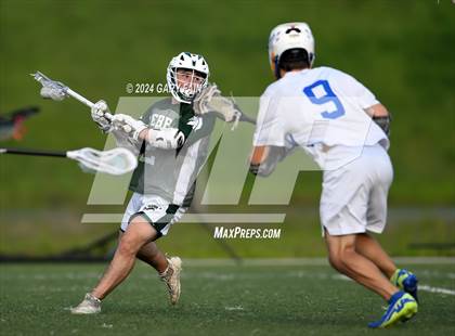Thumbnail 1 in Webb @ Boyd-Buchanan photogallery.