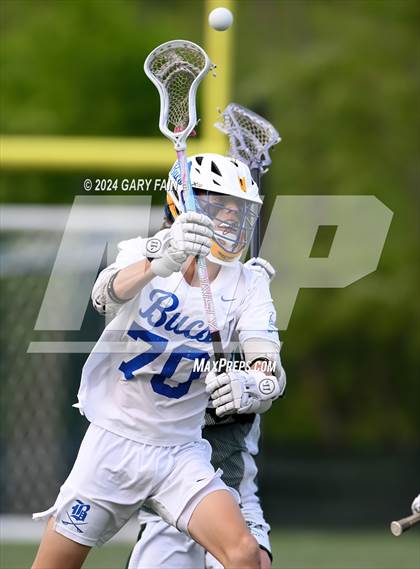 Thumbnail 3 in Webb @ Boyd-Buchanan photogallery.