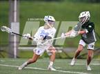 Photo from the gallery "Webb @ Boyd-Buchanan"