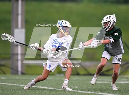 Thumbnail 2 in Webb @ Boyd-Buchanan photogallery.