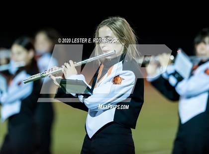 Thumbnail 3 in Refugio vs Three Rivers photogallery.