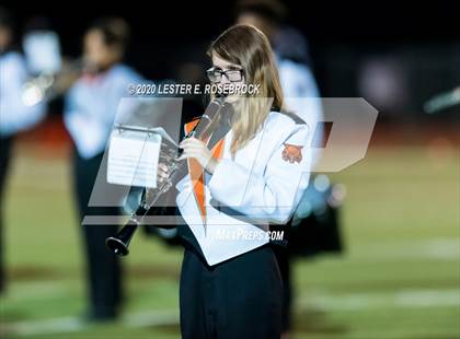 Thumbnail 1 in Refugio vs Three Rivers photogallery.