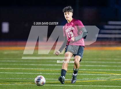 Thumbnail 2 in Robinson @ Oakton photogallery.