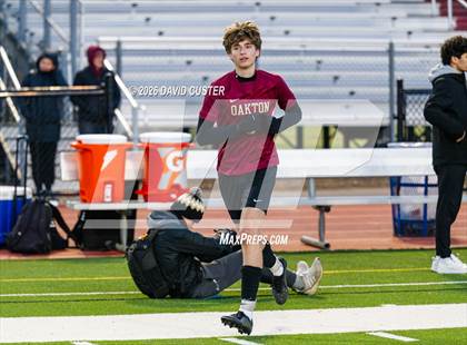 Thumbnail 2 in Robinson @ Oakton photogallery.