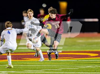 Thumbnail 1 in Robinson @ Oakton photogallery.