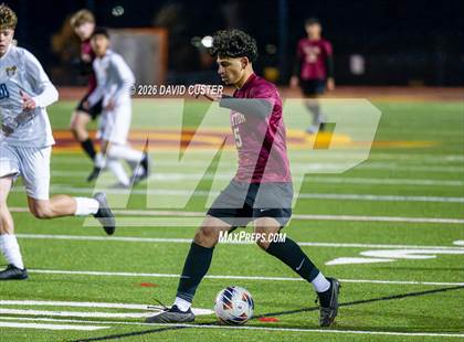 Thumbnail 3 in Robinson @ Oakton photogallery.