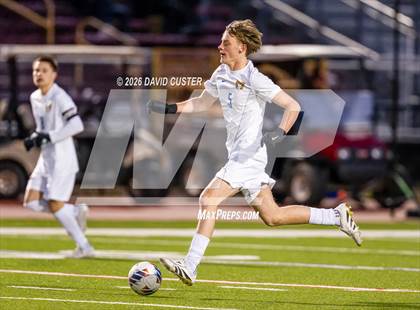 Thumbnail 3 in Robinson @ Oakton photogallery.