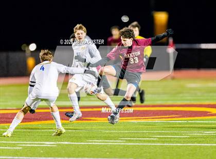 Thumbnail 2 in Robinson @ Oakton photogallery.