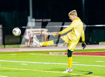 Thumbnail 2 in Robinson @ Oakton photogallery.