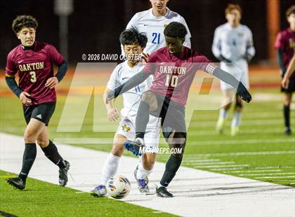 Thumbnail 3 in Robinson @ Oakton photogallery.