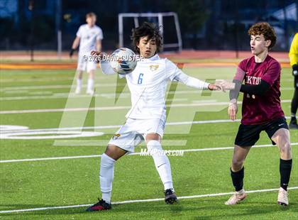 Thumbnail 1 in Robinson @ Oakton photogallery.